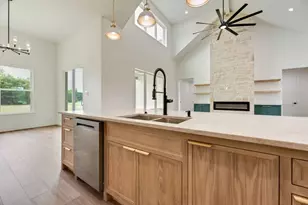 209 Wave Runner Ct, Corsicana, TX 75109 - Photo 16