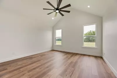 209 Waverunner Court, Corsicana, TX 75109 - Photo 20