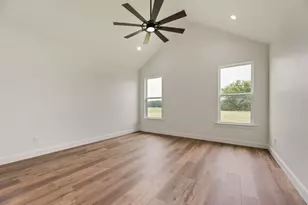 209 Wave Runner Ct, Corsicana, TX 75109 - Photo 20