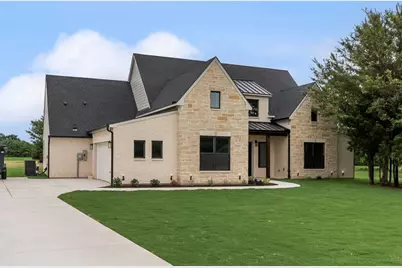 209 Waverunner Court, Corsicana, TX 75109 - Photo 40