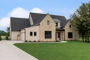209 Wave Runner Ct, Corsicana, TX 75109 - Photo 40