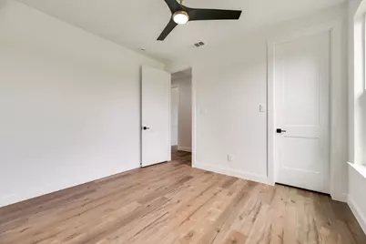 209 Waverunner Court, Corsicana, TX 75109 - Photo 32