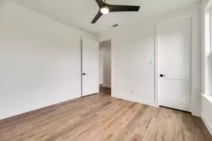 209 Wave Runner Ct, Corsicana, TX 75109 - Photo 32