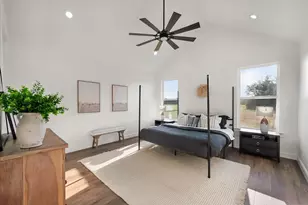 209 Wave Runner Ct, Corsicana, TX 75109 - Photo 24