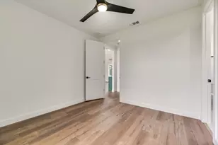209 Wave Runner Ct, Corsicana, TX 75109 - Photo 26