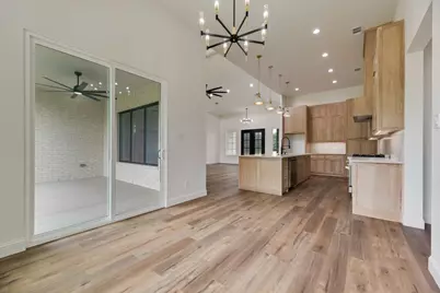 209 Waverunner Court, Corsicana, TX 75109 - Photo 10