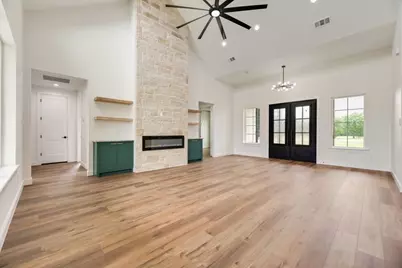 209 Waverunner Court, Corsicana, TX 75109 - Photo 4