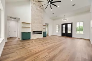 209 Wave Runner Ct, Corsicana, TX 75109 - Photo 4