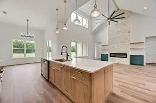 209 Wave Runner Ct, Corsicana, TX 75109 - Photo 14