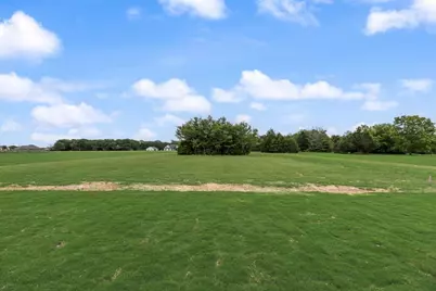 209 Waverunner Court, Corsicana, TX 75109 - Photo 34