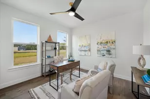 209 Wave Runner Ct, Corsicana, TX 75109 - Photo 36