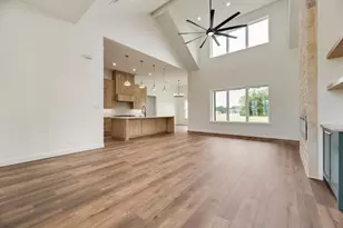 209 Wave Runner Ct, Corsicana, TX 75109 - Photo 6