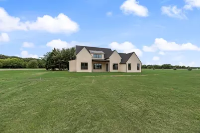 209 Waverunner Court, Corsicana, TX 75109 - Photo 40