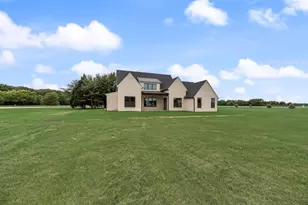 209 Wave Runner Ct, Corsicana, TX 75109 - Photo 40