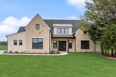 209 Waverunner Court, Corsicana, TX 75109 - Photo 1