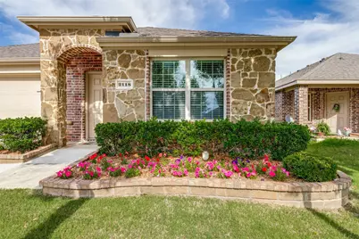 2118 Meadow Park Drive, Princeton, TX 75407 - Photo 2