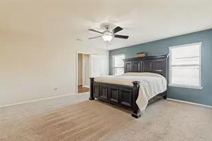 2118 Meadow Park Dr, Princeton, TX 75407 - Photo 12