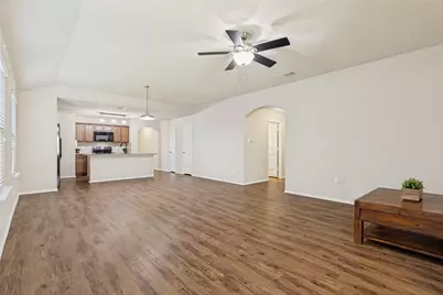 2118 Meadow Park Drive, Princeton, TX 75407 - Photo 6