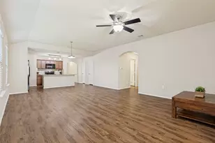2118 Meadow Park Dr, Princeton, TX 75407 - Photo 6