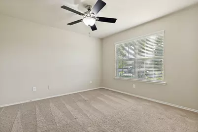 2118 Meadow Park Drive, Princeton, TX 75407 - Photo 16