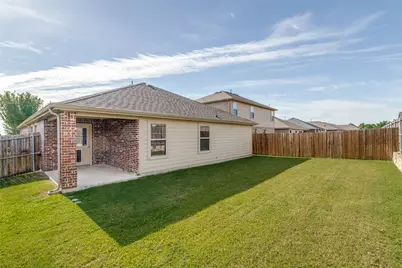 2118 Meadow Park Drive, Princeton, TX 75407 - Photo 20
