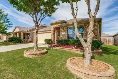 2118 Meadow Park Drive, Princeton, TX 75407 - Photo 22