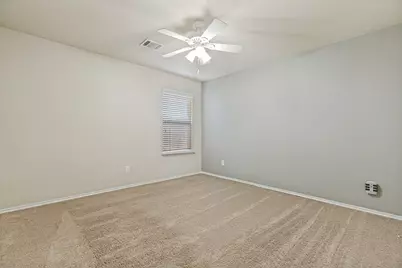 2118 Meadow Park Drive, Princeton, TX 75407 - Photo 18