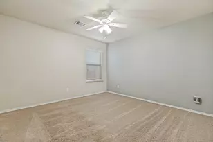 2118 Meadow Park Dr, Princeton, TX 75407 - Photo 18