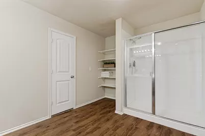 2118 Meadow Park Drive, Princeton, TX 75407 - Photo 14