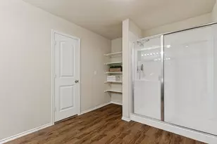 2118 Meadow Park Dr, Princeton, TX 75407 - Photo 14