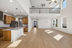 17253 Oxborough Dr, Fort Worth, TX 76247 - Photo 4
