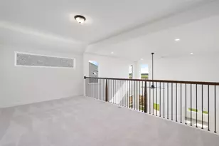 17253 Oxborough Dr, Fort Worth, TX 76247 - Photo 20