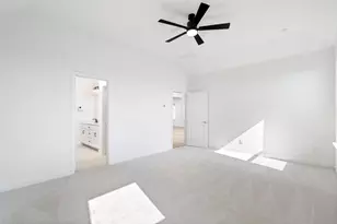 17253 Oxborough Dr, Fort Worth, TX 76247 - Photo 16