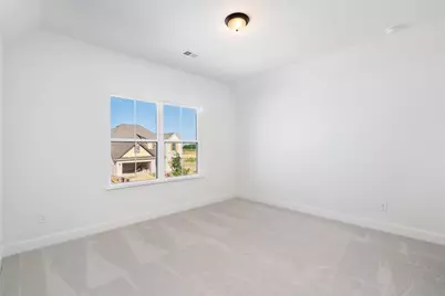 17253 Oxborough Drive, Fort Worth, TX 76247 - Photo 22