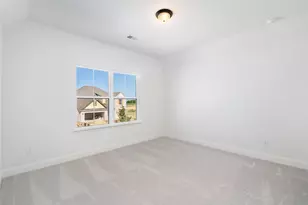 17253 Oxborough Dr, Fort Worth, TX 76247 - Photo 22