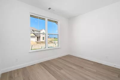 17253 Oxborough Drive, Fort Worth, TX 76247 - Photo 14