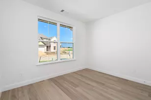 17253 Oxborough Dr, Fort Worth, TX 76247 - Photo 14