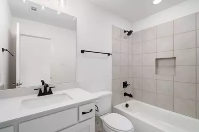 17253 Oxborough Drive, Fort Worth, TX 76247 - Photo 24