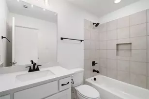17253 Oxborough Dr, Fort Worth, TX 76247 - Photo 24