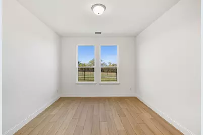 17253 Oxborough Drive, Fort Worth, TX 76247 - Photo 14