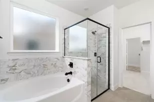17253 Oxborough Dr, Fort Worth, TX 76247 - Photo 18