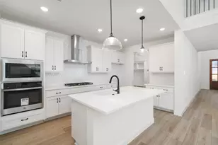 17253 Oxborough Dr, Fort Worth, TX 76247 - Photo 10