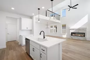 17253 Oxborough Dr, Fort Worth, TX 76247 - Photo 12