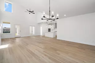 17253 Oxborough Dr, Fort Worth, TX 76247 - Photo 6