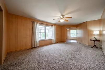 1001 E Nevada, Seymour, TX 76380 - Photo 8