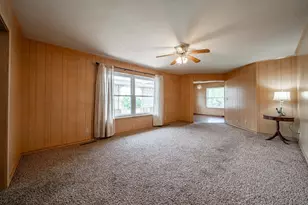 1001 E Nevada, Seymour, TX 76380 - Photo 8