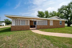 1001 E Nevada, Seymour, TX 76380 - Photo 4