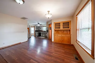 1001 E Nevada, Seymour, TX 76380 - Photo 12