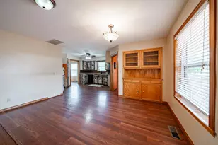 1001 E Nevada, Seymour, TX 76380 - Photo 12