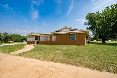 1001 E Nevada, Seymour, TX 76380 - Photo 40